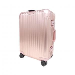 リモワ ORIGINAL キャビン 92553954 キャリーバッグ