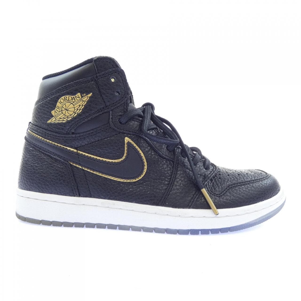 ナイキ NIKE 555088-031 スニーカー