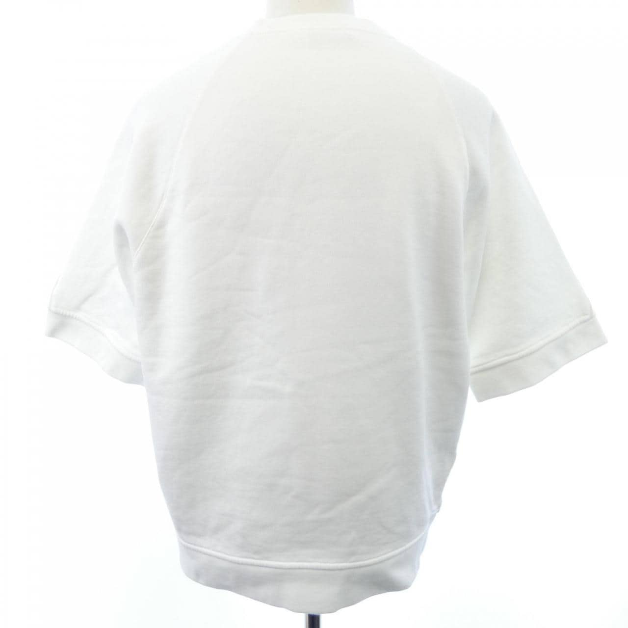 エルメス HERMES 557740HA スウェット