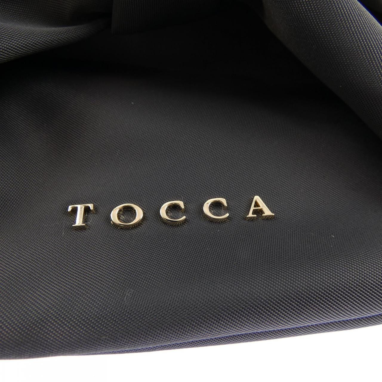 トッカ TOCCA BAG