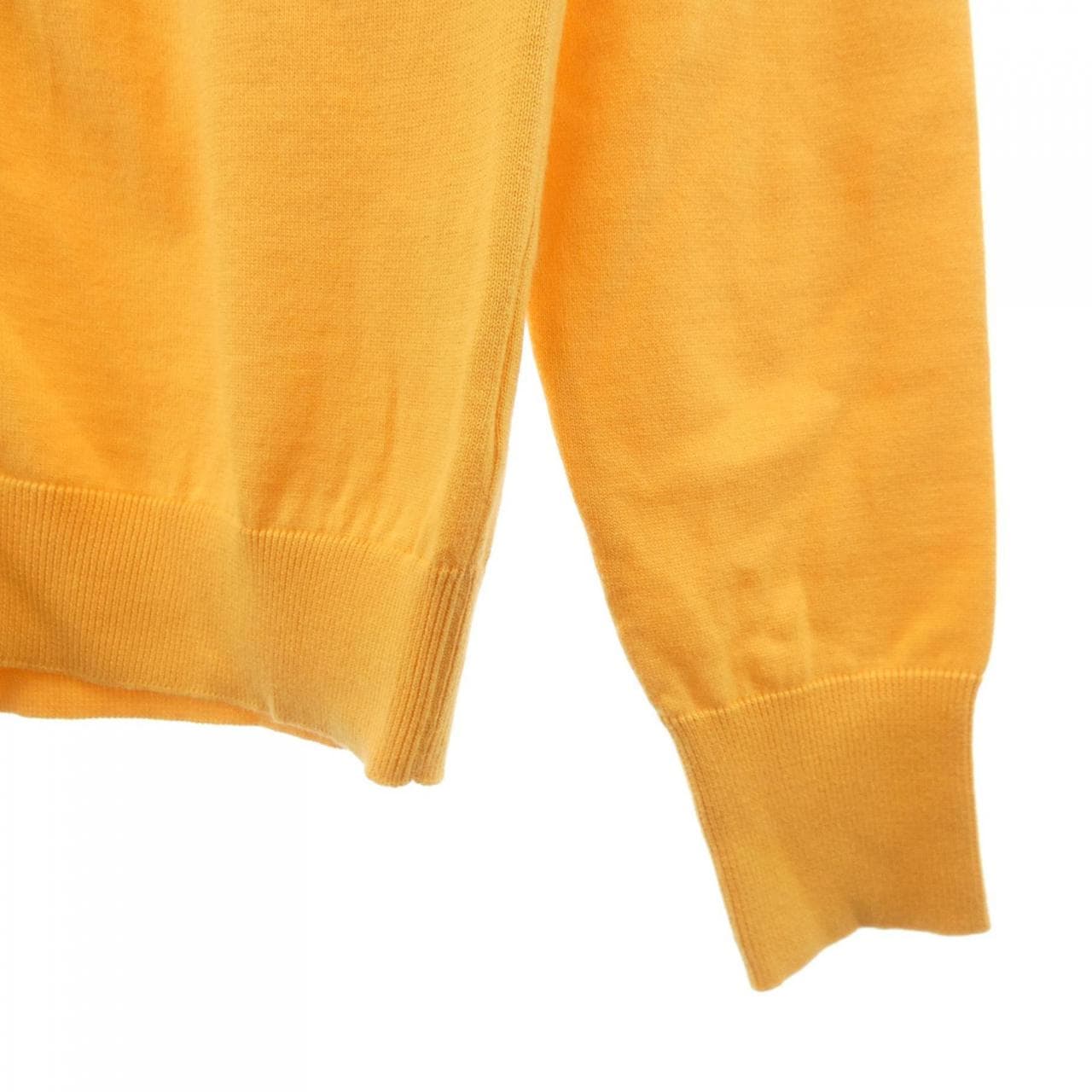 オールドイングランド OLD ENGLAND カーディガン