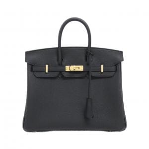 【未使用品】エルメス バーキン 25cm 041344CC バッグ