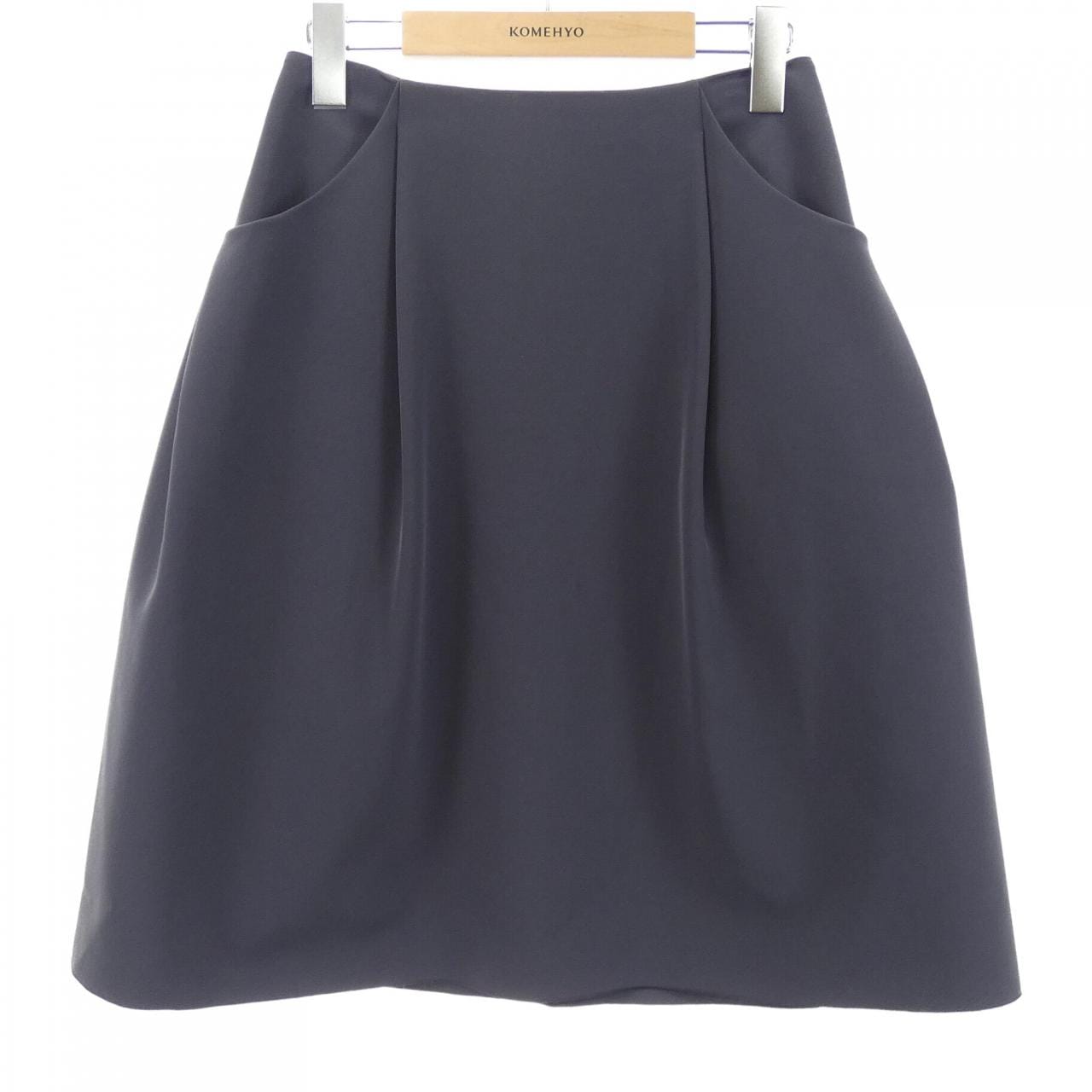 フォクシーニューヨーク FOXEY NEW YORK 36424 スカート