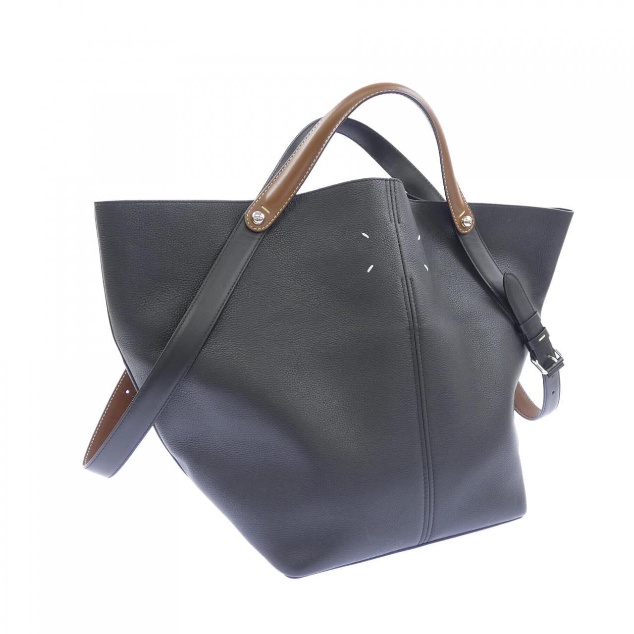 メゾンマルジェラ Maison Margiela ドレサージュ DRESS-AGE SB1WD0022 BAG