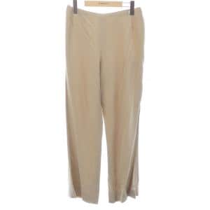 【ヴィンテージ】シャネル CHANEL P16282V06973 00A パンツ