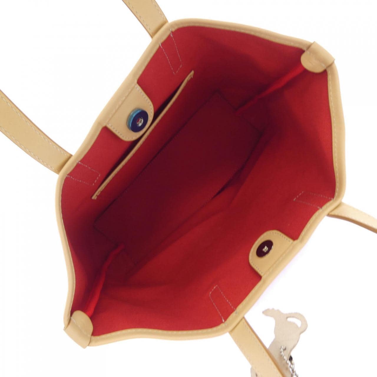 ソメスサドル SOMES BAG