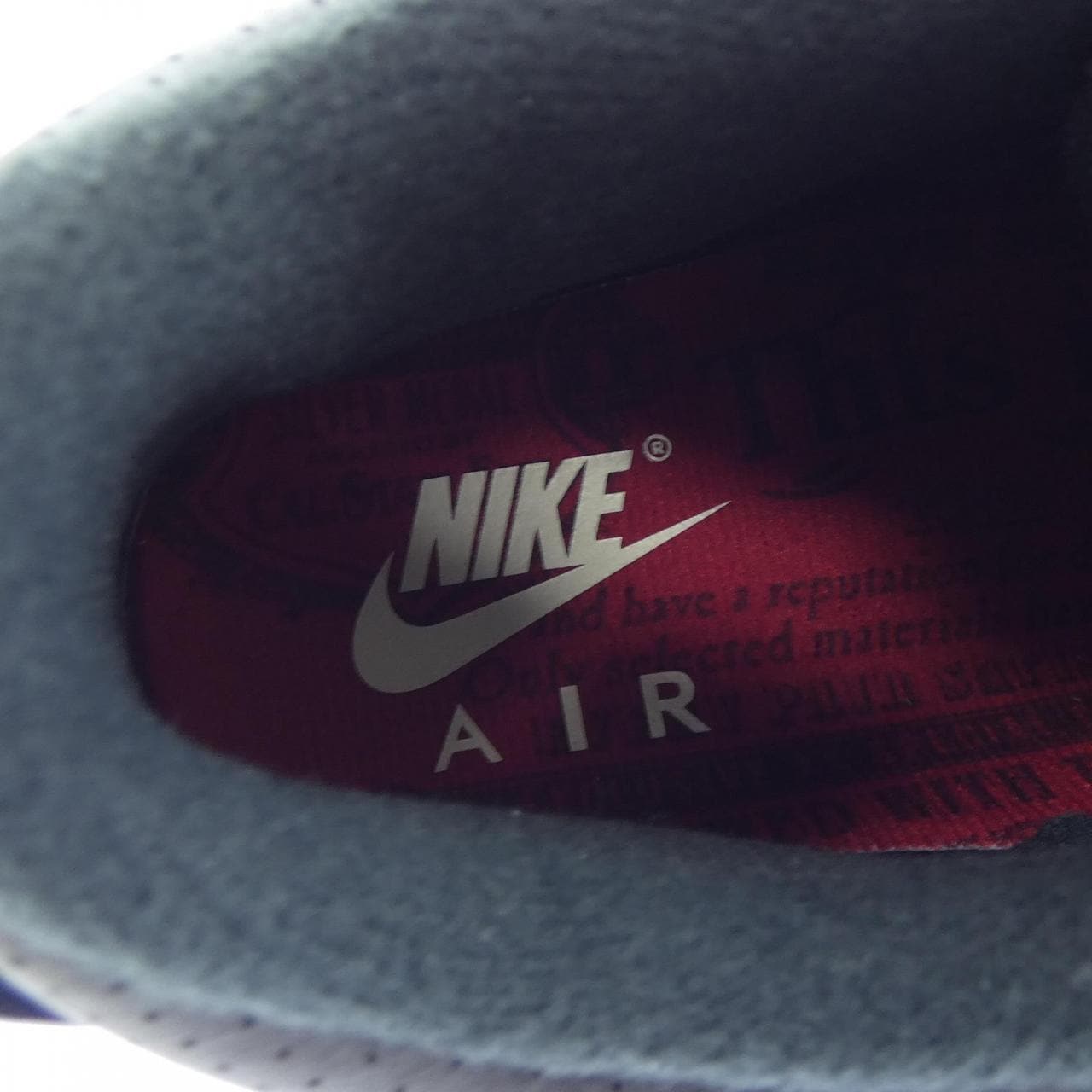 ナイキ ジョーダン NIKE JORDAN IH7959-400 スニーカー