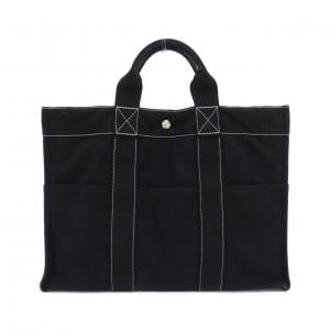 エルメス ドーヴィル MM 101105M バッグ