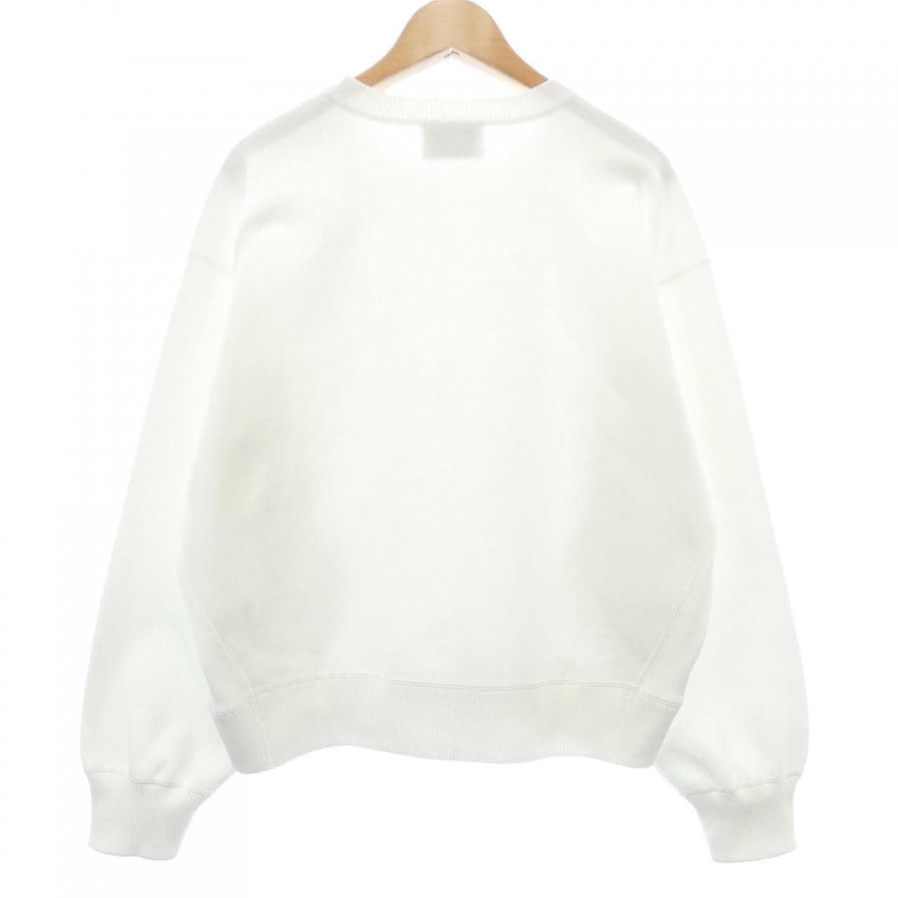 ユナイテッドアローズ UNITED ARROWS トップス
