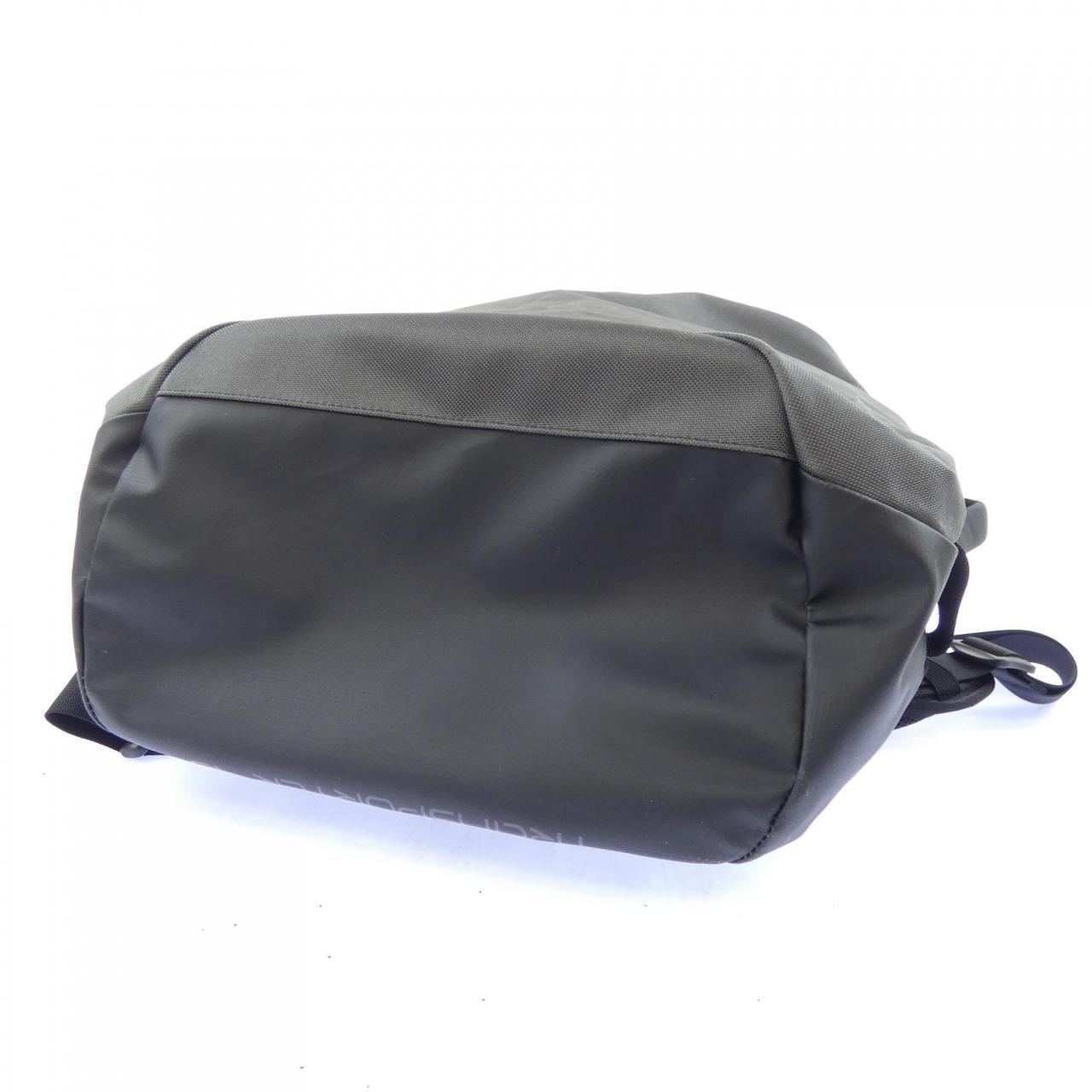 OSPREY OSPREY BACKPACK