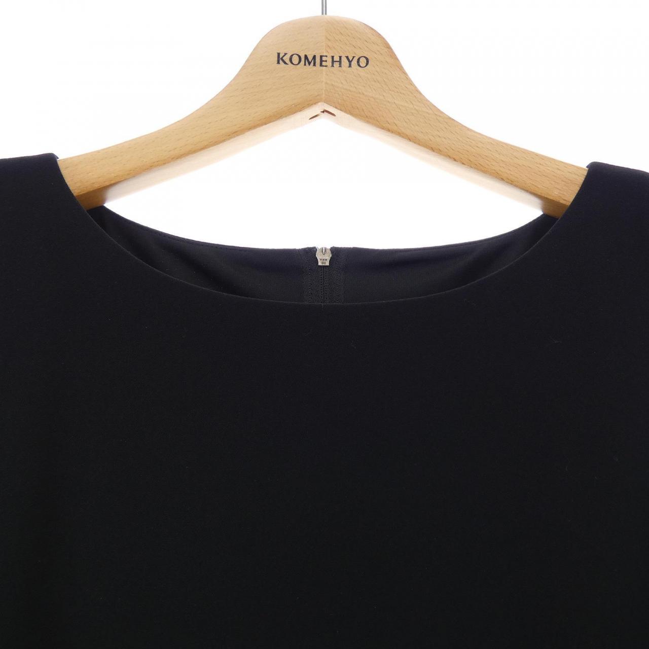 フォクシーニューヨーク FOXEY NEW YORK 32460 ワンピース
