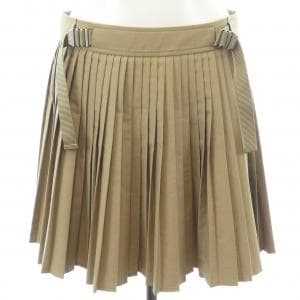 クリスチャンディオール CHRISTIAN DIOR 441J68A3332 スカート