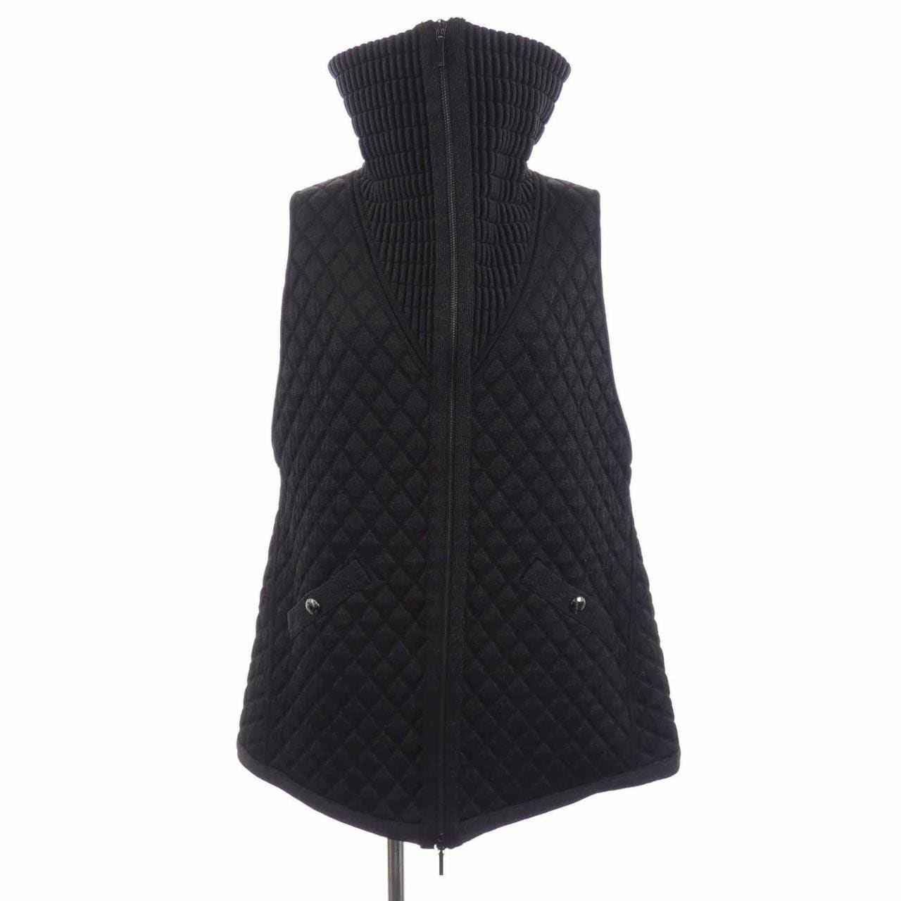シャネル CHANEL P47233K05979 ベスト