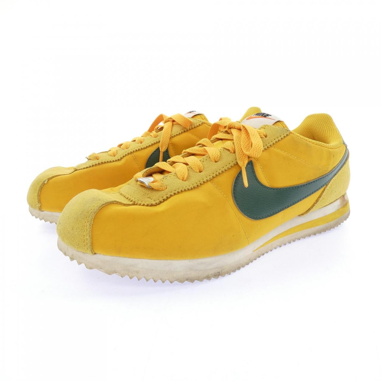 ナイキ NIKE DZ2795-702 スニーカー