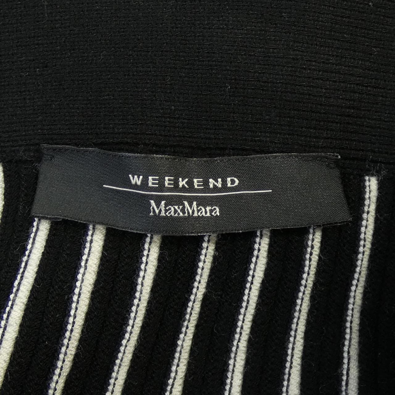 マックスマーラウィークエンド Max Mara weekend スカート