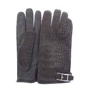 エルメス HERMES GLOVE