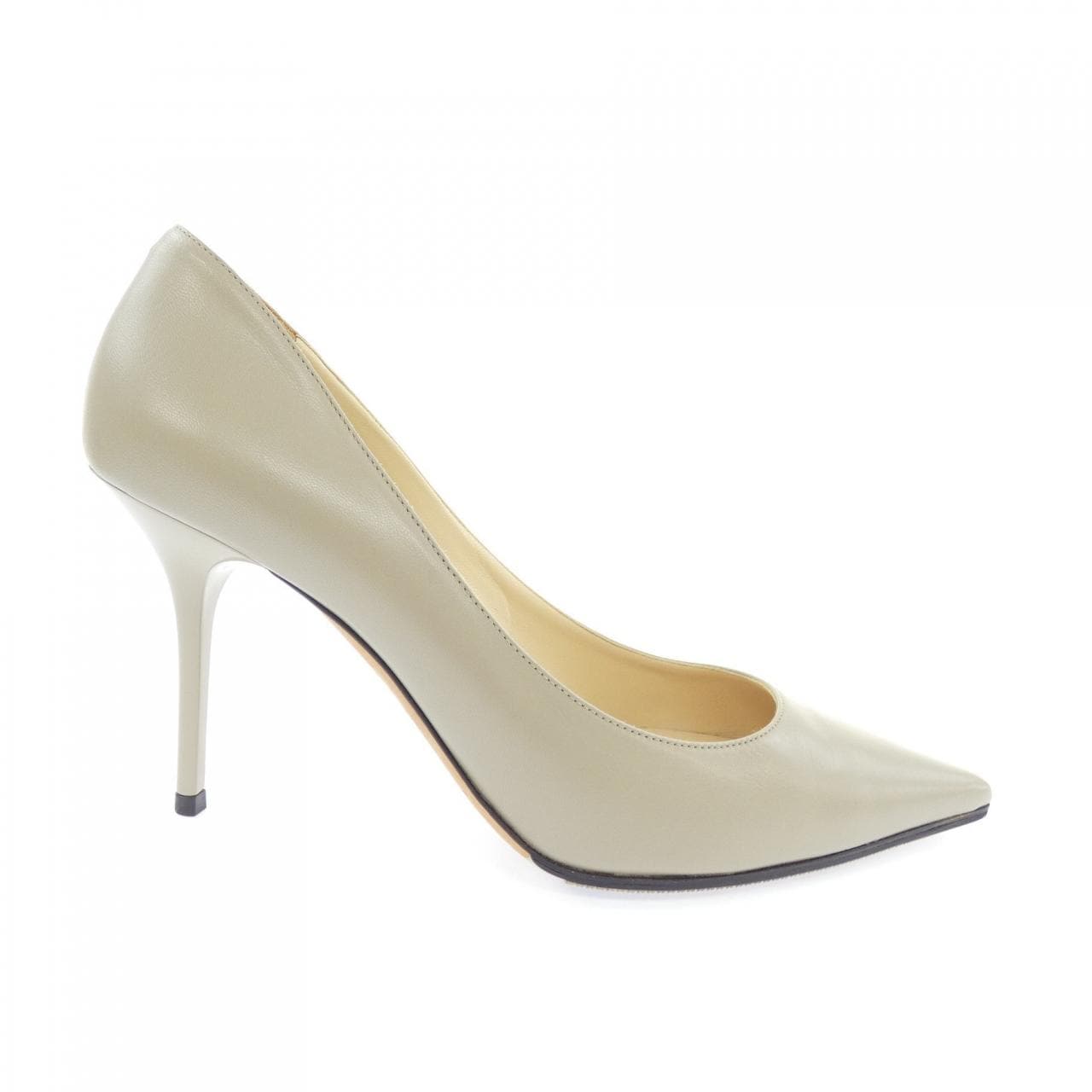 ジミーチュウ JIMMY CHOO パンプス
