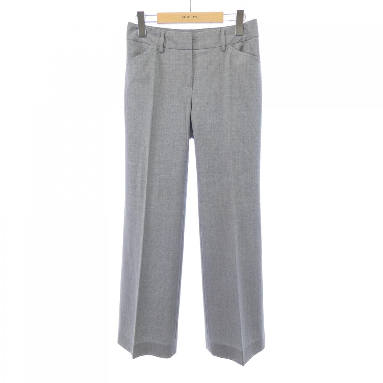 セオリーリュクス Theory luxe パンツ