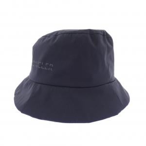 モンクレール MONCLER BUCKET ハット