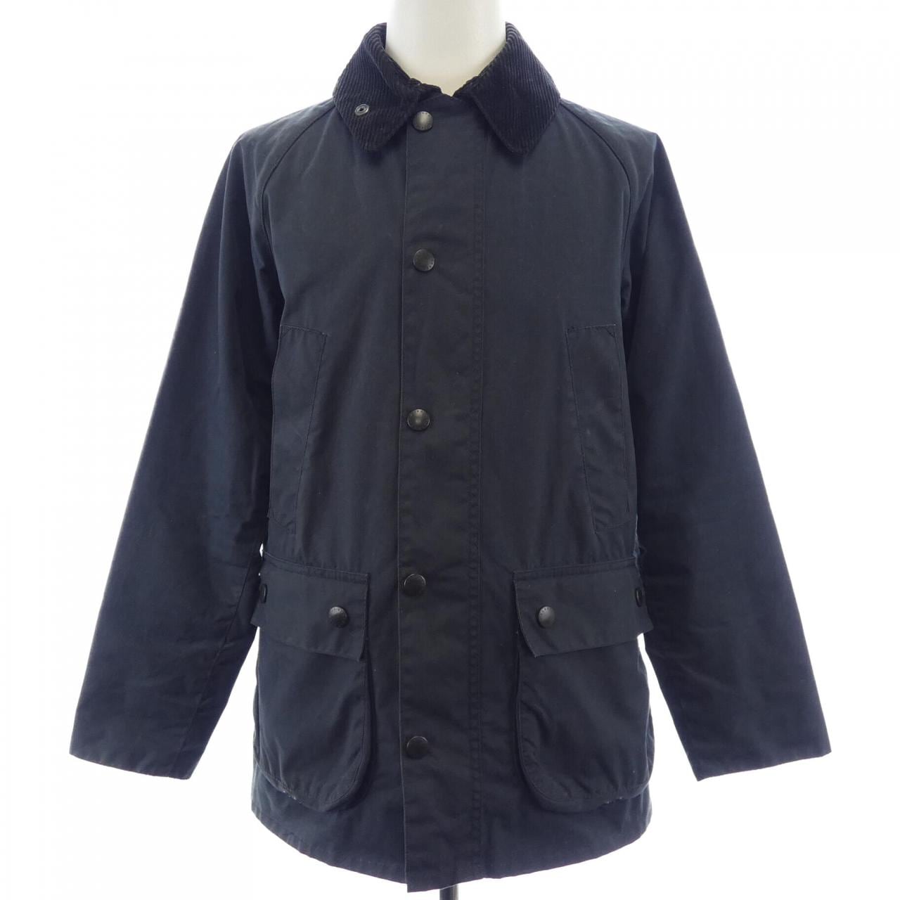 バブアー BARBOUR SL BEDALE ジャケット