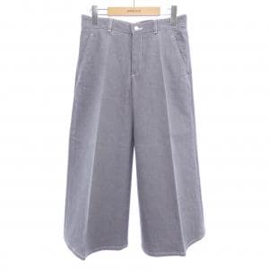 フォクシーニューヨーク FOXEY NEW YORK 40375 パンツ