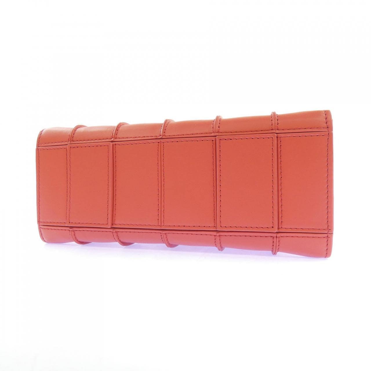 マックスマーラ Max Mara ホイットニー BAG