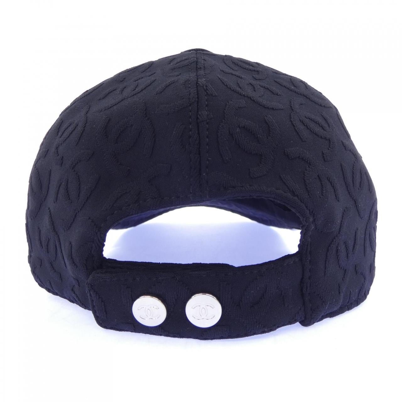 シャネル CHANEL AAA954B20209 キャップ