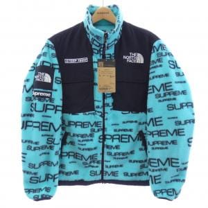 THE NORTH FACE×SUPR NA52101I ブルゾン