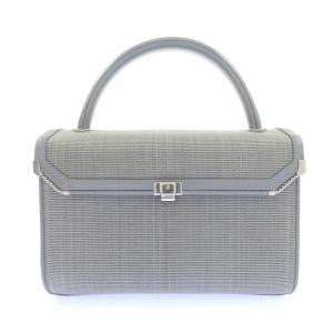 コンテス COMTESSE ジャッキー BAG