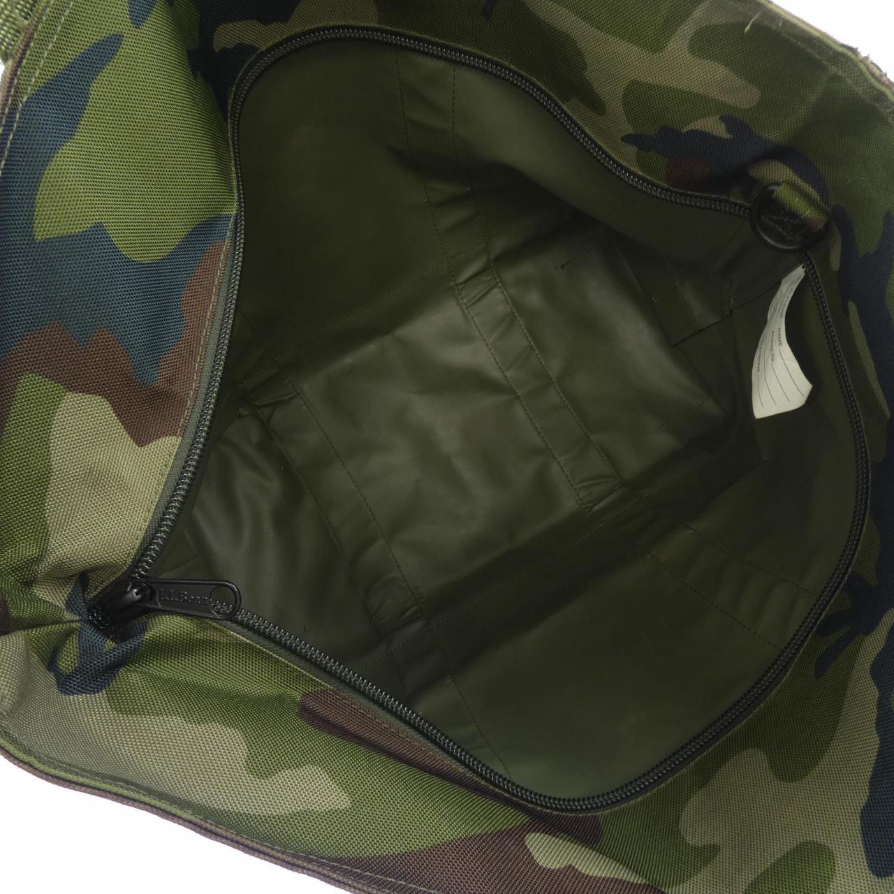 エルエルビーン L.L.BEAN BAG