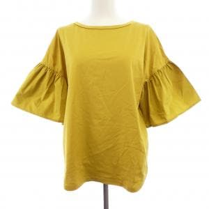 マックスマーラウィークエンド Max Mara weekend トップス
