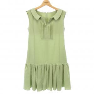 フォクシーニューヨーク FOXEY NEW YORK 28967 ワンピース