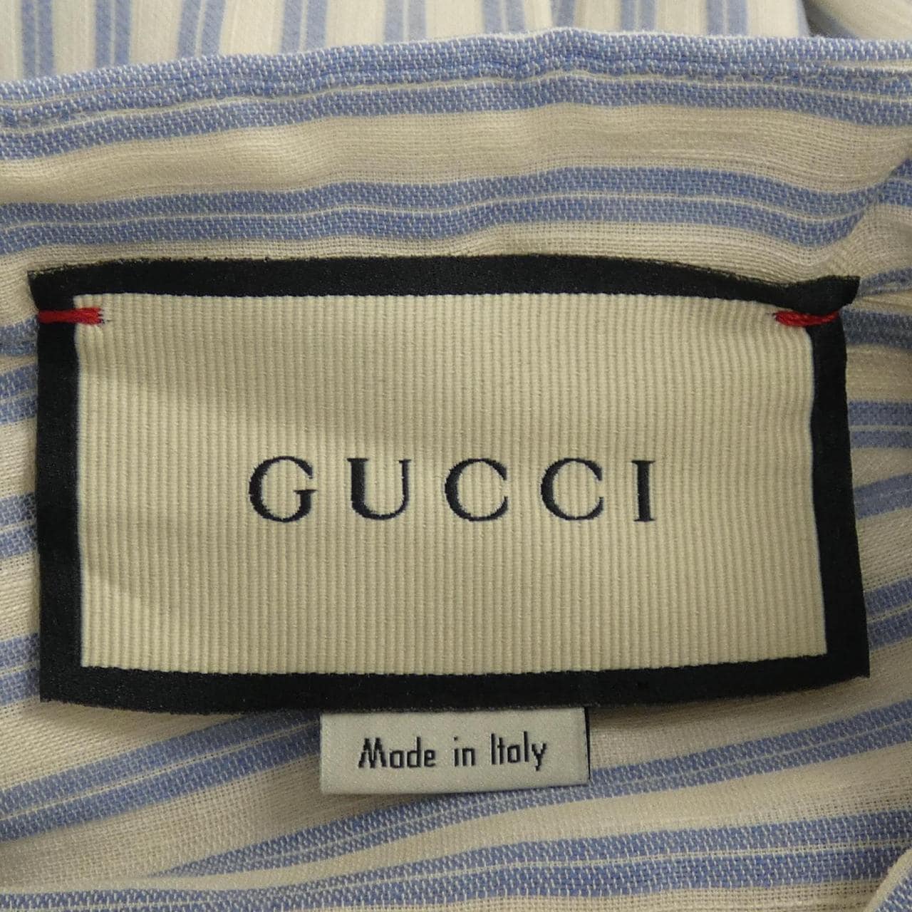 グッチ GUCCI シャツ