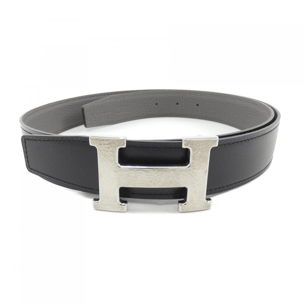 エルメス HERMES BELT