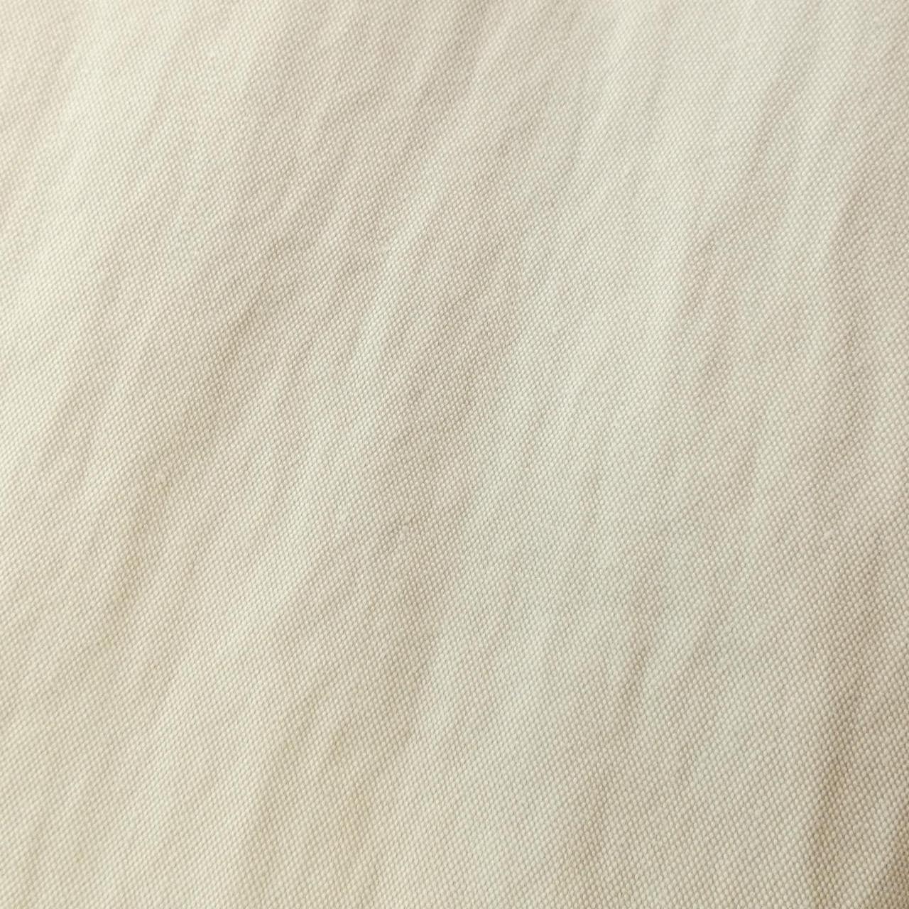 ドゥーズィエムクラス DEUXIEME CLASSE コート