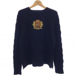ポロラルフローレン POLO RALPH LAUREN ニット