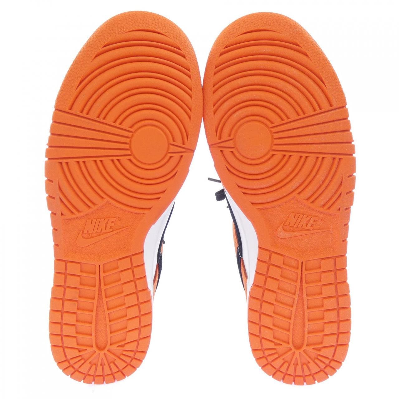 ナイキ NIKE AH7979-992 スニーカー
