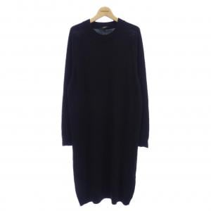 マックスマーラウィークエンド Max Mara weekend ワンピース