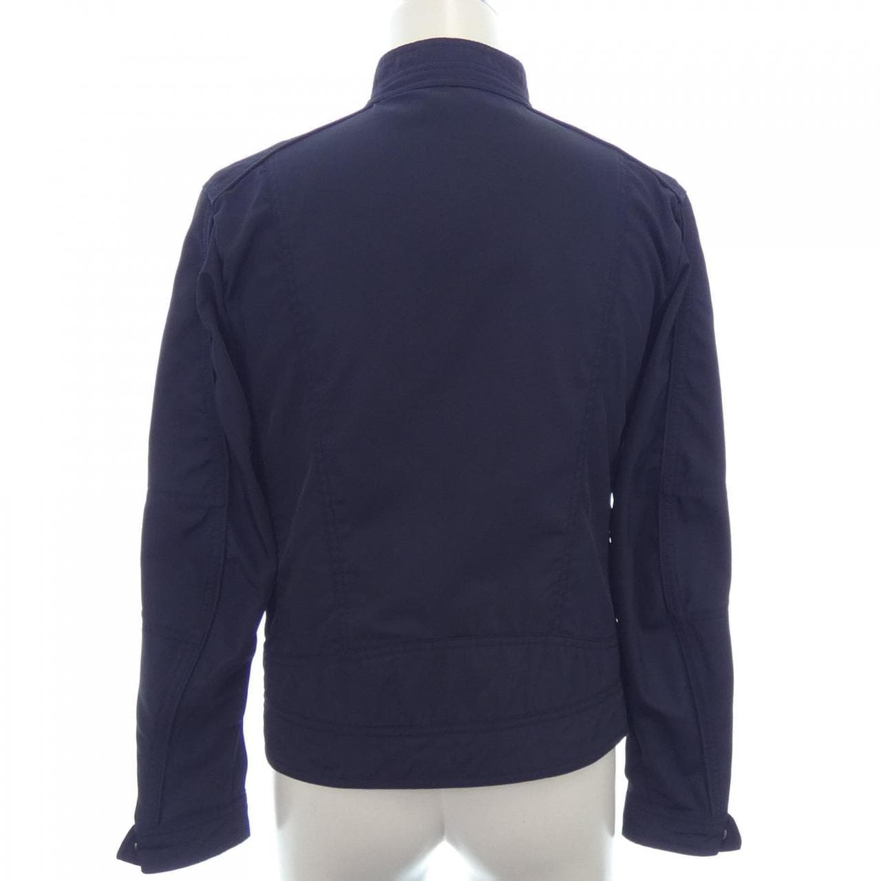 モンクレール MONCLER ジャケット