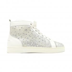 クリスチャンルブタン CHRISTIAN LOUBOUTIN スニーカー