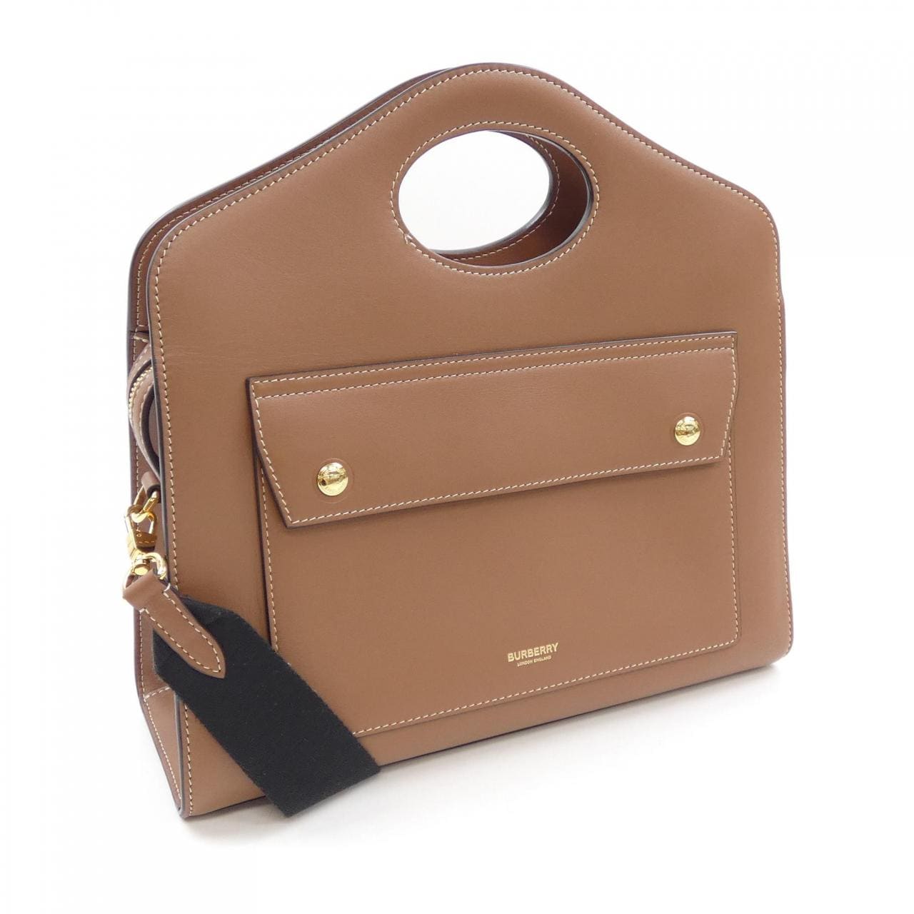 バーバリー BURBERRY BAG