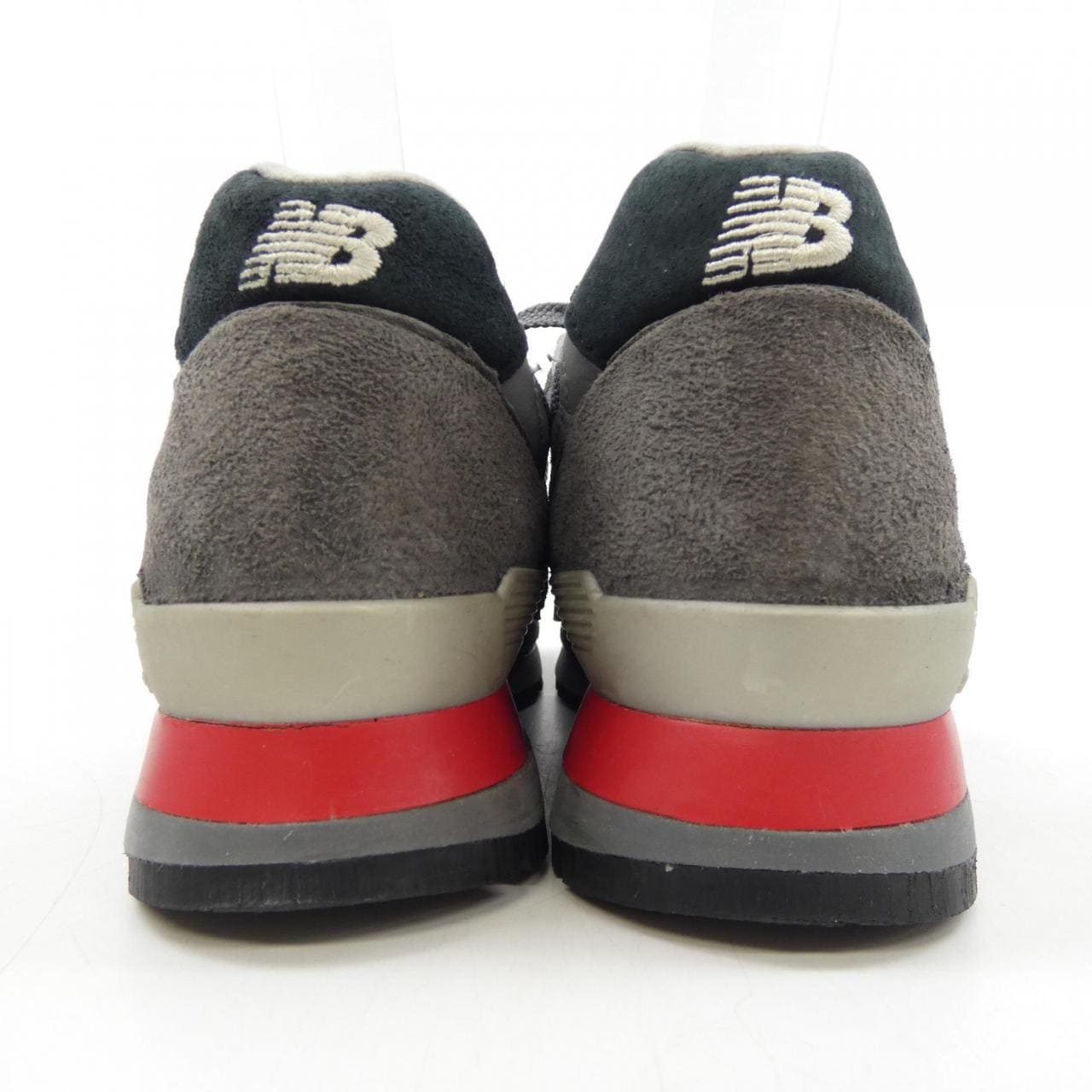 ニューバランス NEW BALANCE スニーカー