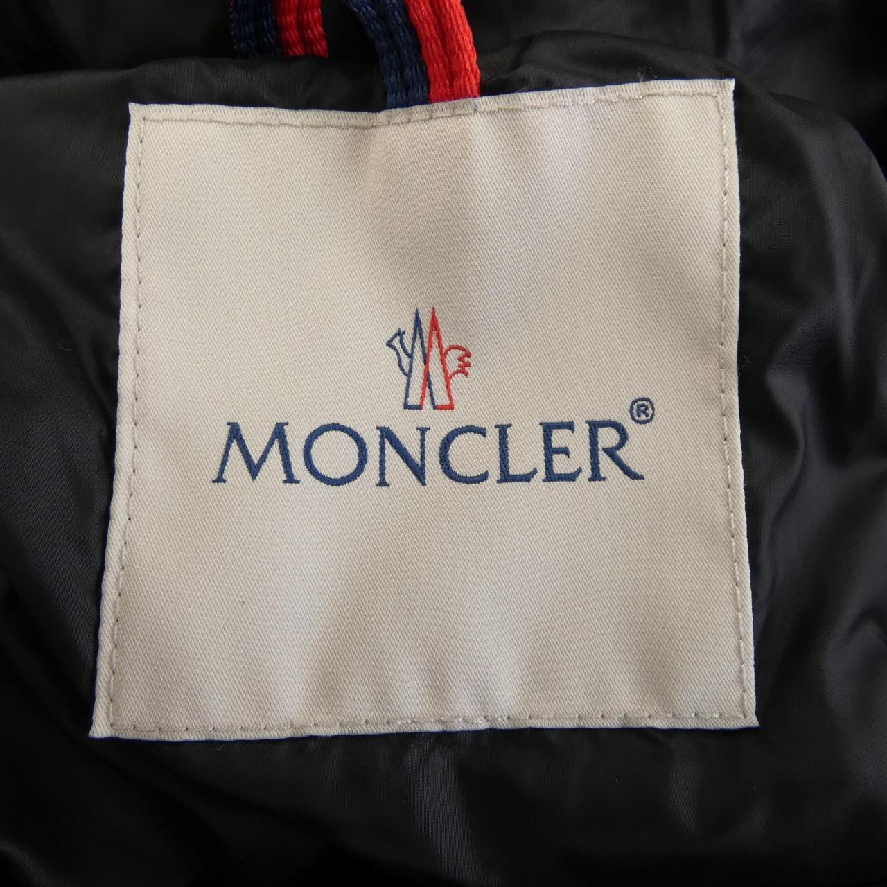 モンクレール MONCLER ダウンコート
