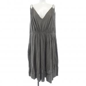 トーマスマイヤー TOMAS MAIER ワンピース