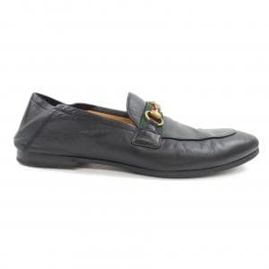 グッチ GUCCI シューズ