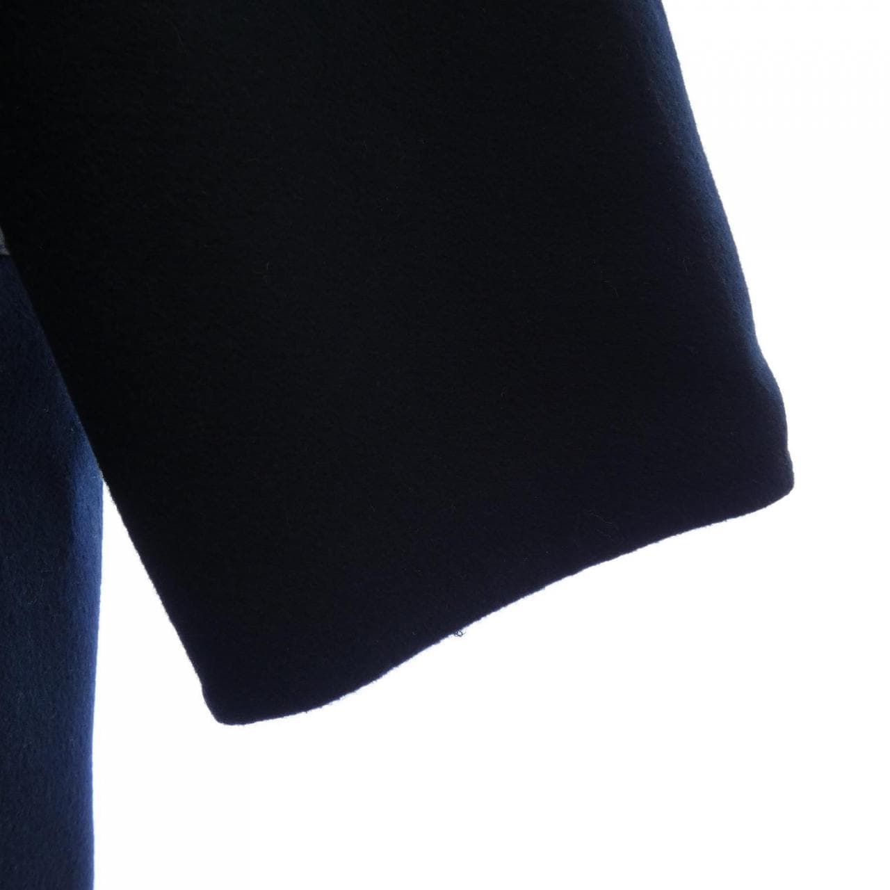 エルメス HERMES コート