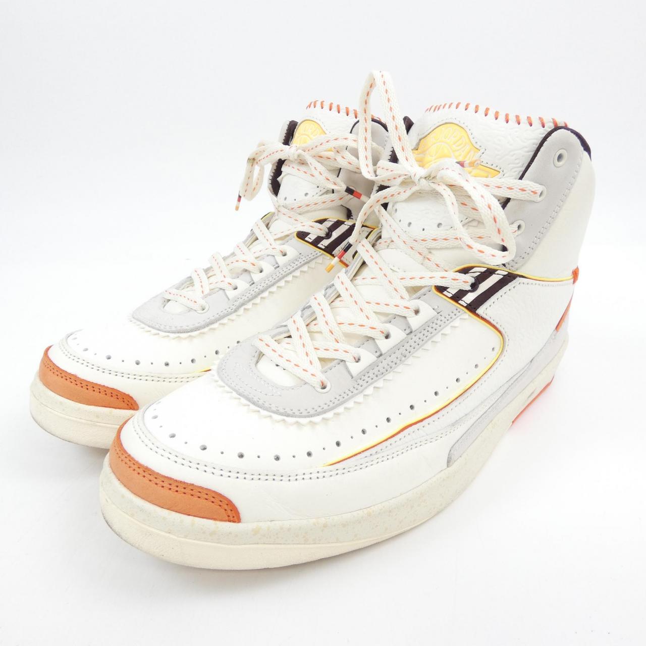 ナイキ ジョーダン NIKE JORDAN DO5241-180 スニーカー