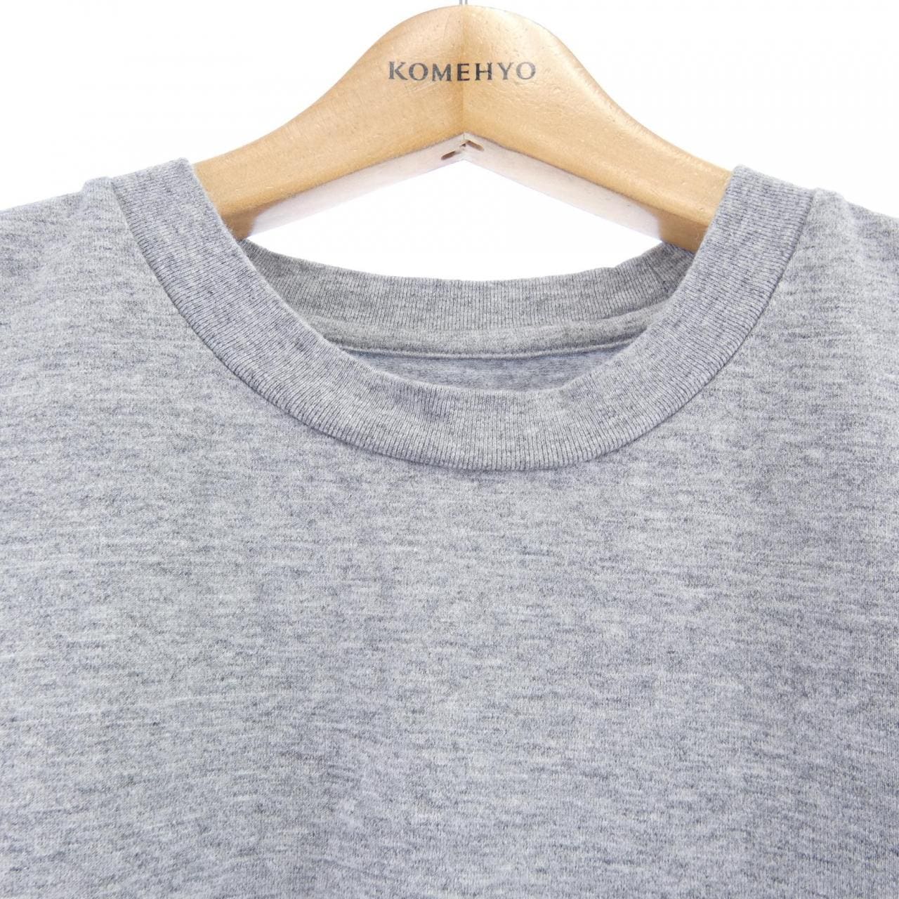 シュプリーム SUPREME Tシャツ