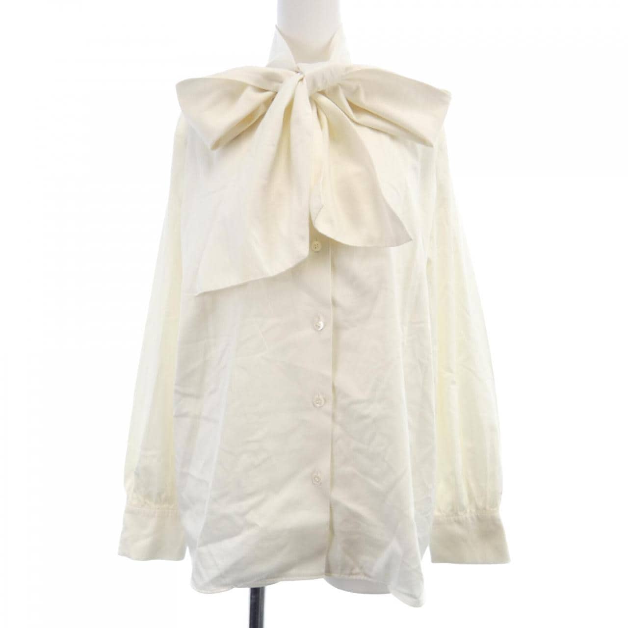 Theory luxe 03-4308245 shirt
