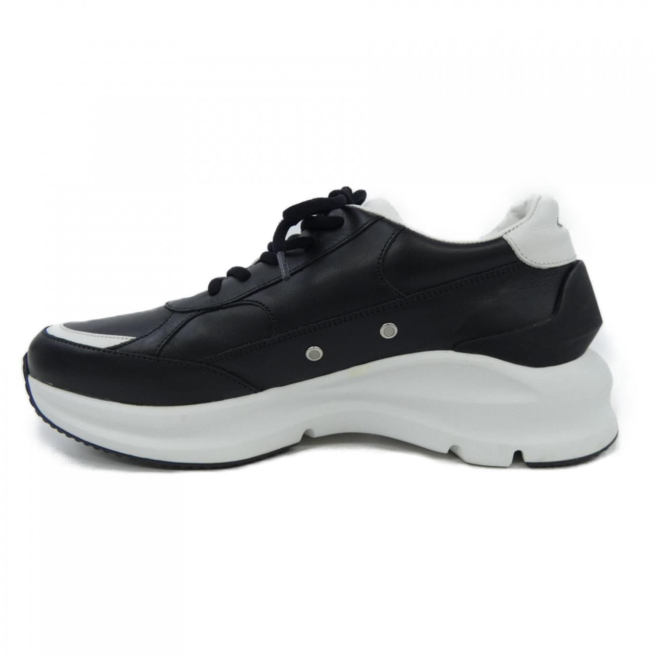 ポールスミス Paul Smith EXP10 6593 スニーカー